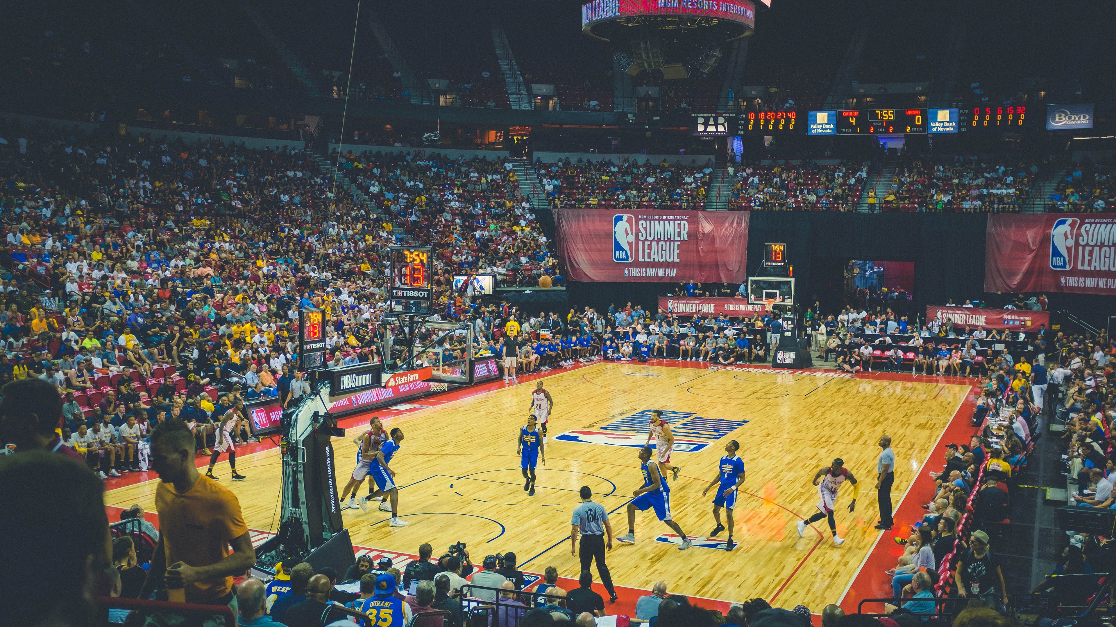 NBA历史上“最疯狂”的投篮记录盘点，nba历史最强投手