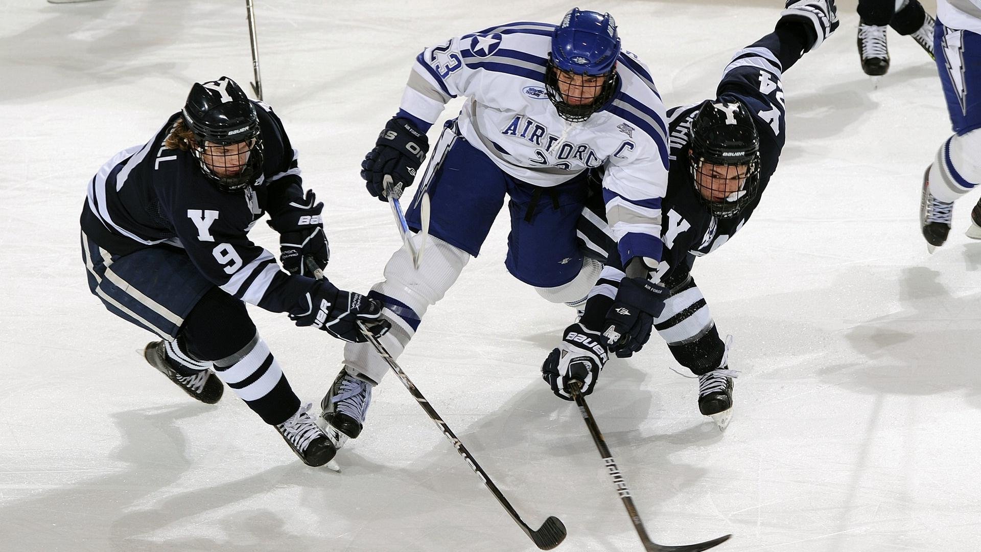 TL战术体系围绕APA调整，tad战术