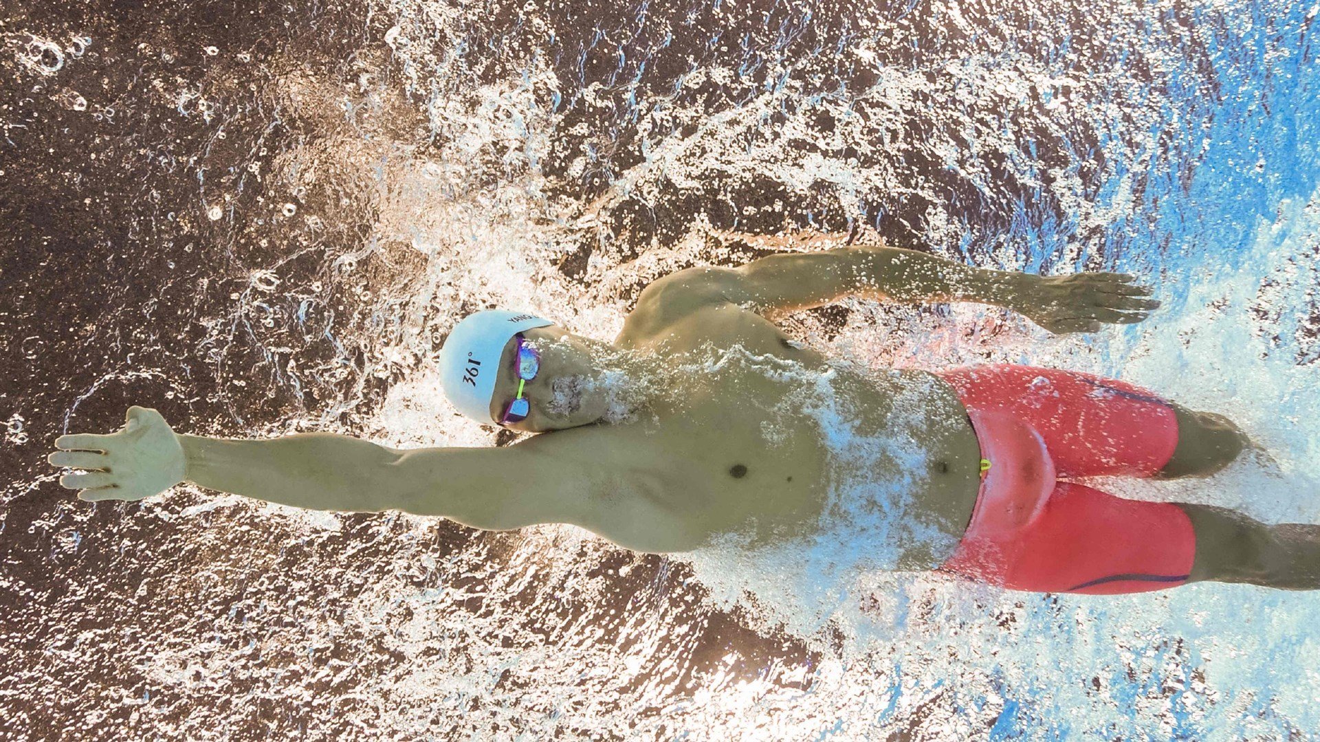 《【未来展望】2025年电竞行业或迎来新一轮爆发》，未来20年电竞发展趋势