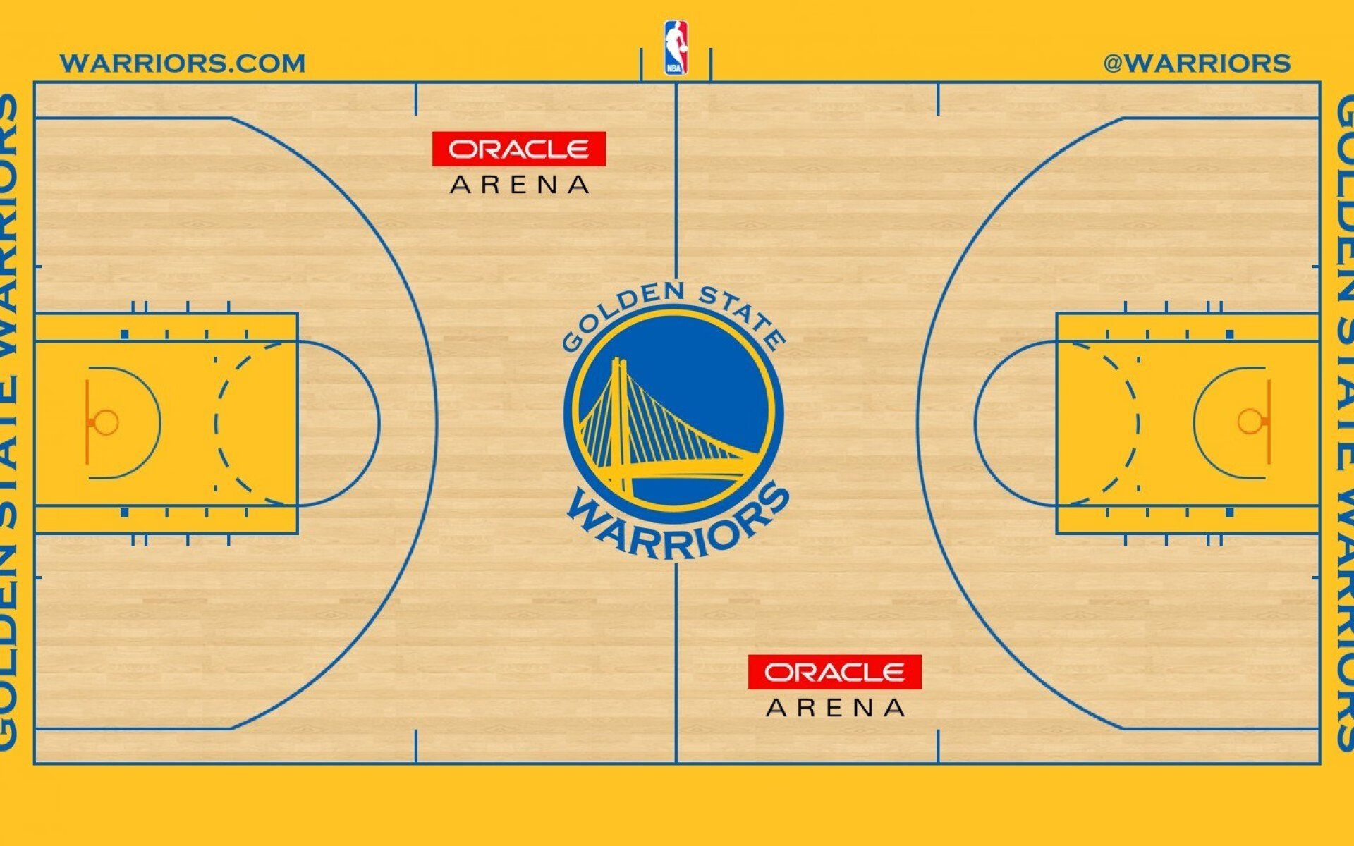【智能裁判】未来棒球比赛的“守门员”？，棒球守门员衣服