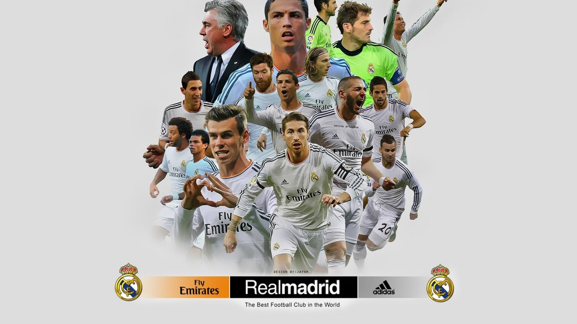 【经典逆转】顶尖运动员用战术逆转局势的难忘瞬间，世界十大逆转比赛