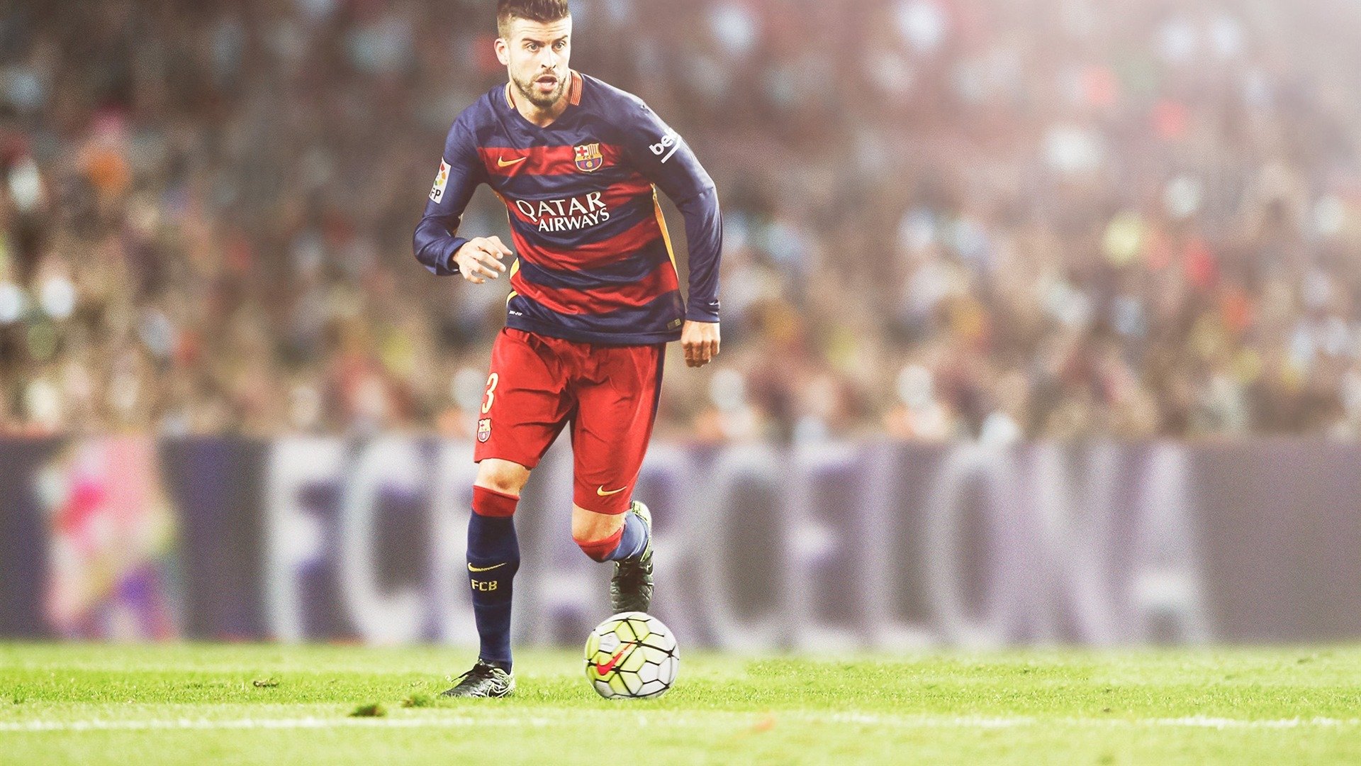 德甲深度分析，控球节奏与战术变化的关系及场上应变策略，控球和得分区别