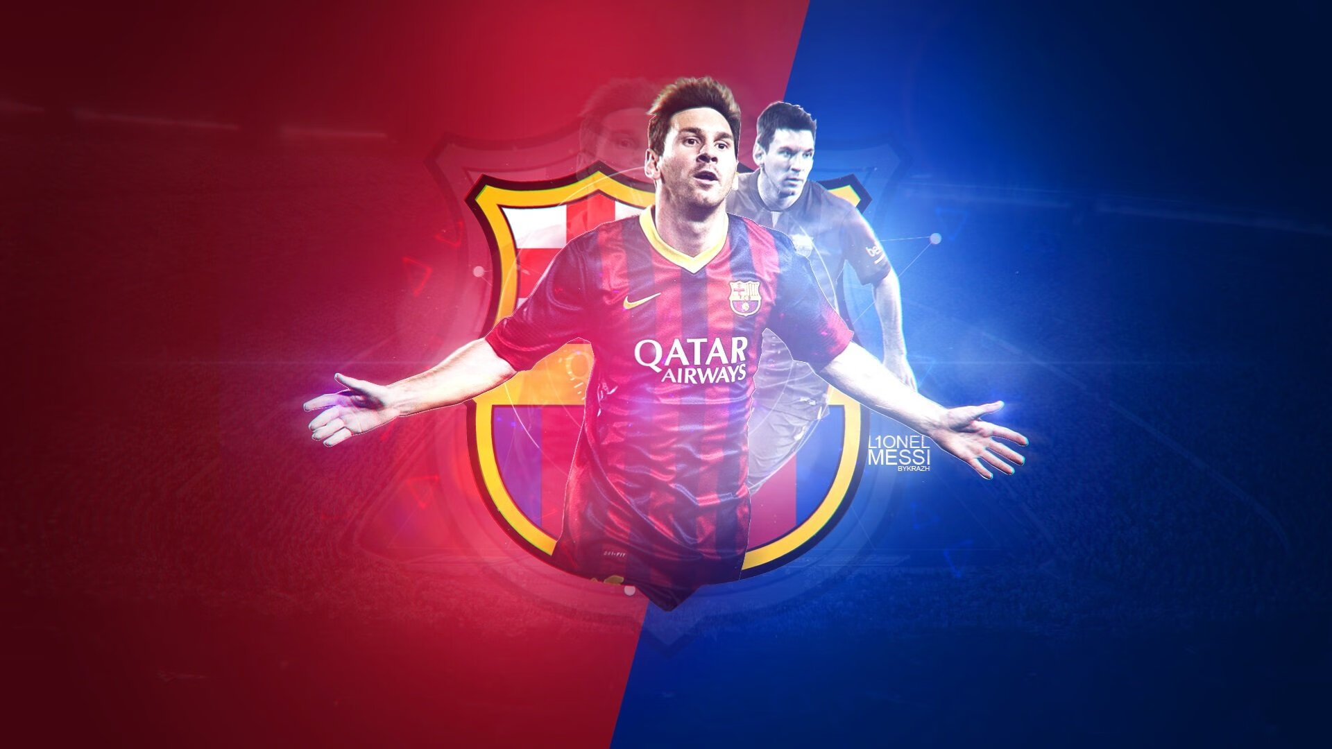 比赛现场球迷热情高涨，呐喊声不断，比赛现场球迷热情高涨,呐喊声不断