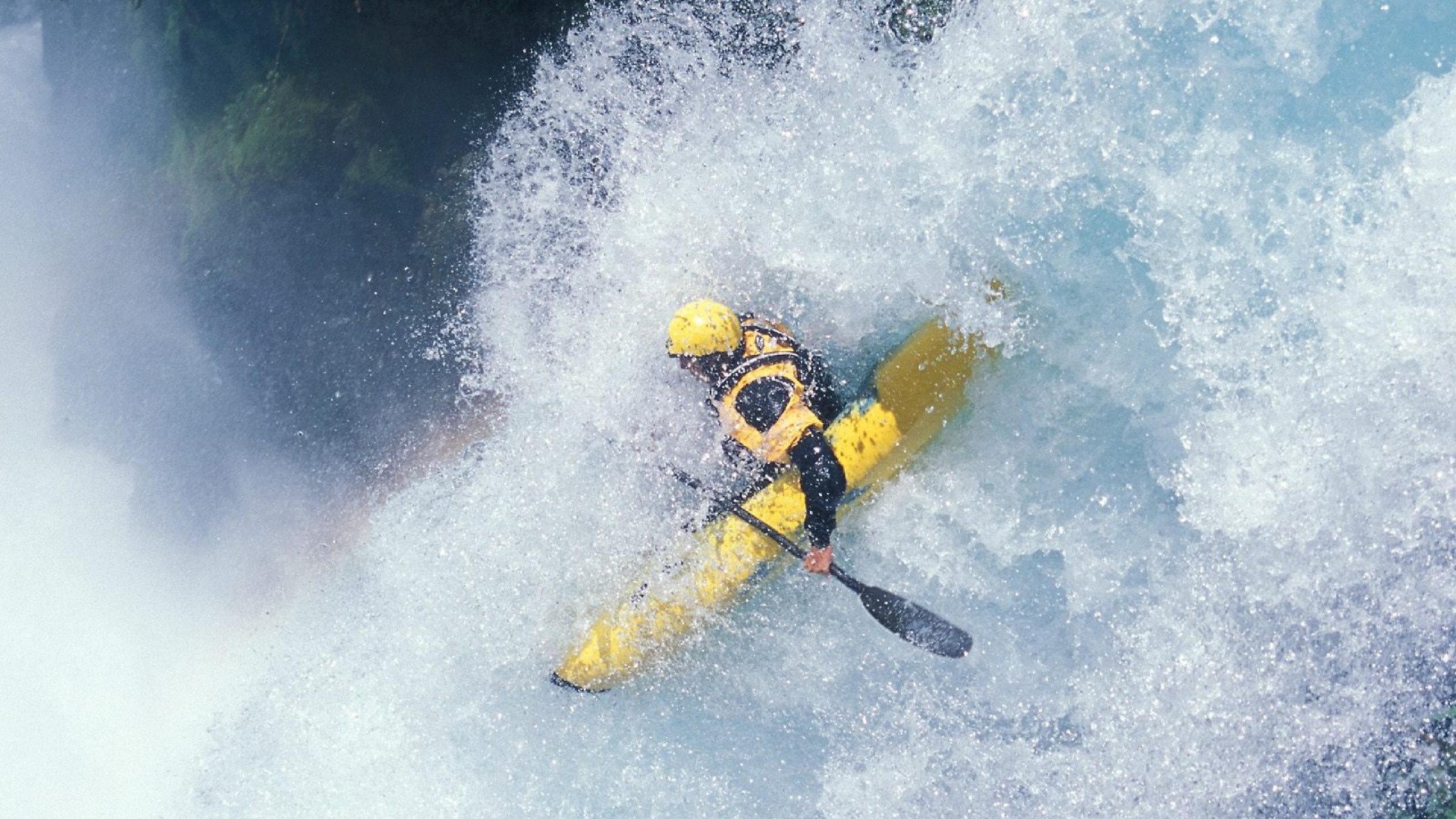 法国新10号：我们会卷土重来，法国14号