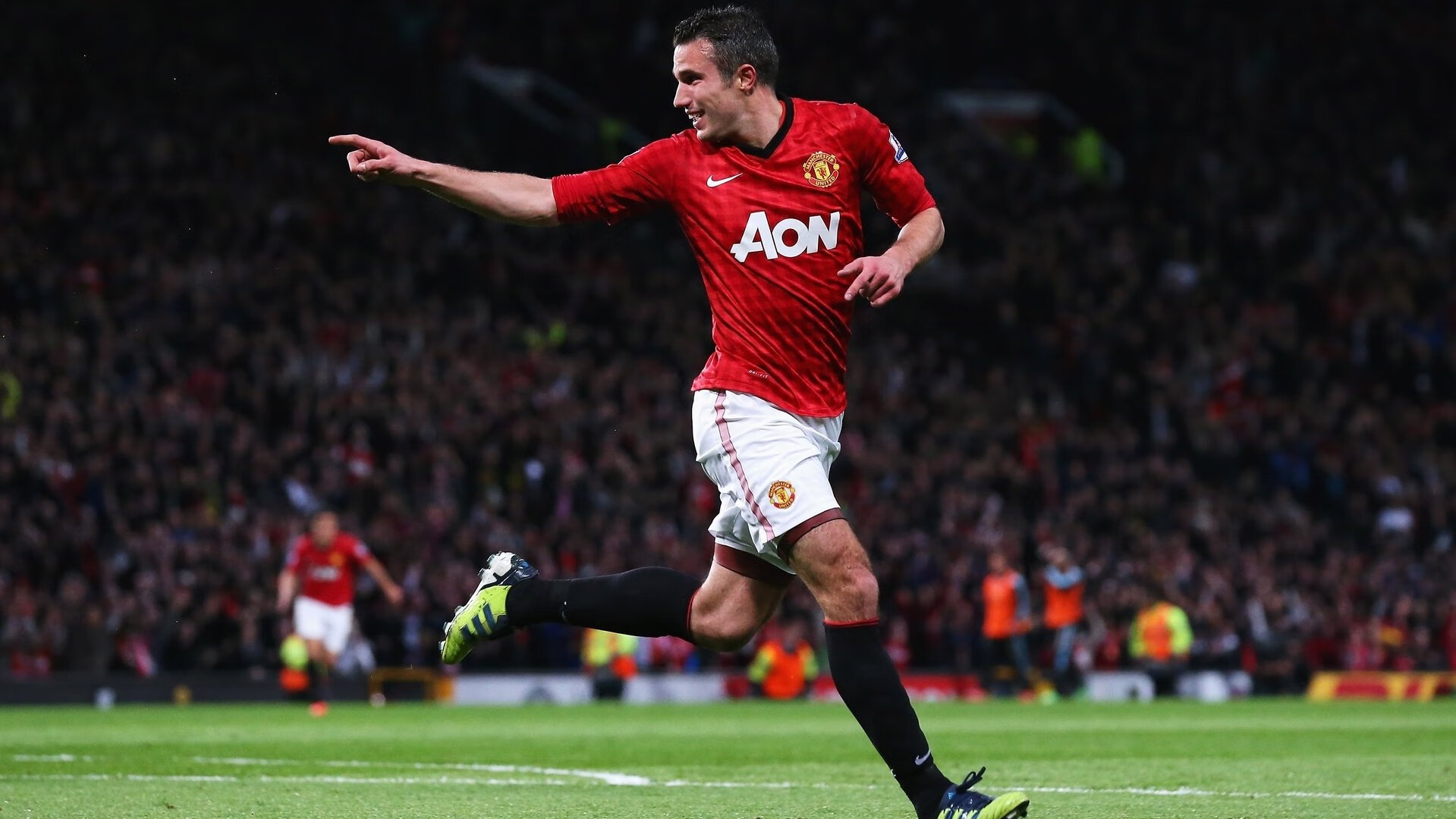 花滑名将韩聪宣布婚讯，与搭档隋文静喜结连理，韩聪喜欢隋文静吗