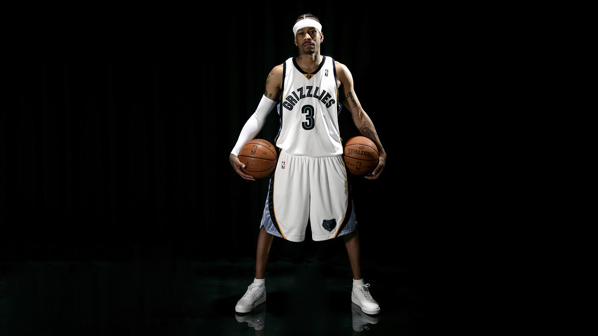 赛季最炫的外线投篮集锦：远远超出你的想象，外线投篮是三分球吗