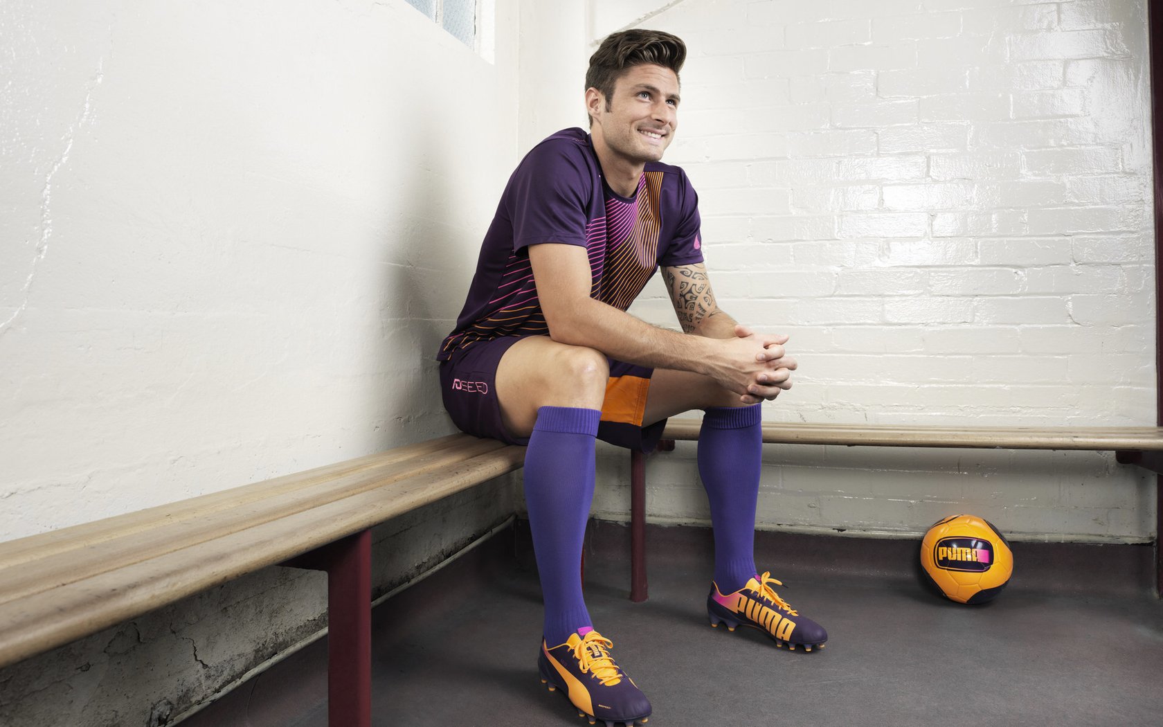 逆境重生:球队在困境中突破困顿,我想看逆境重生