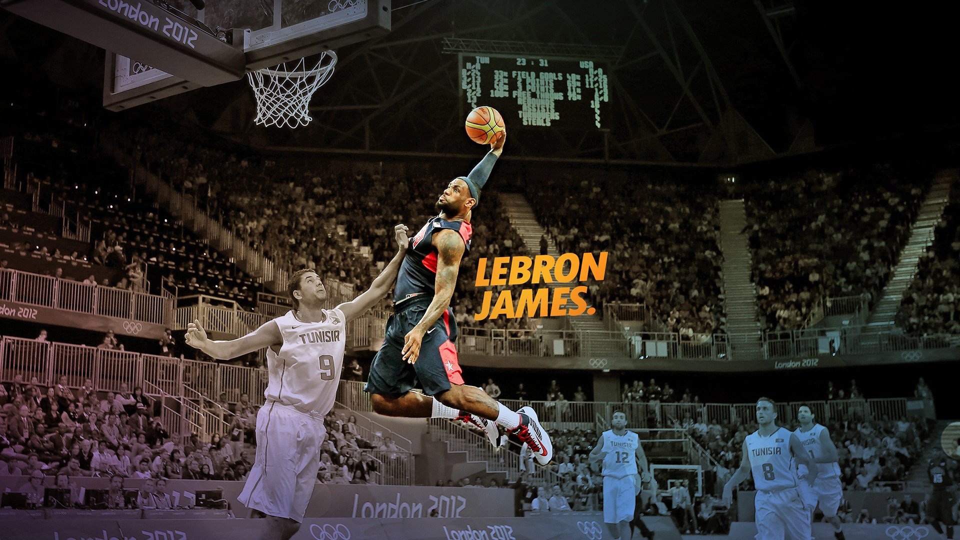 阿伊塔娜·邦马蒂蝉联女子金球奖，巴萨中场再创辉煌