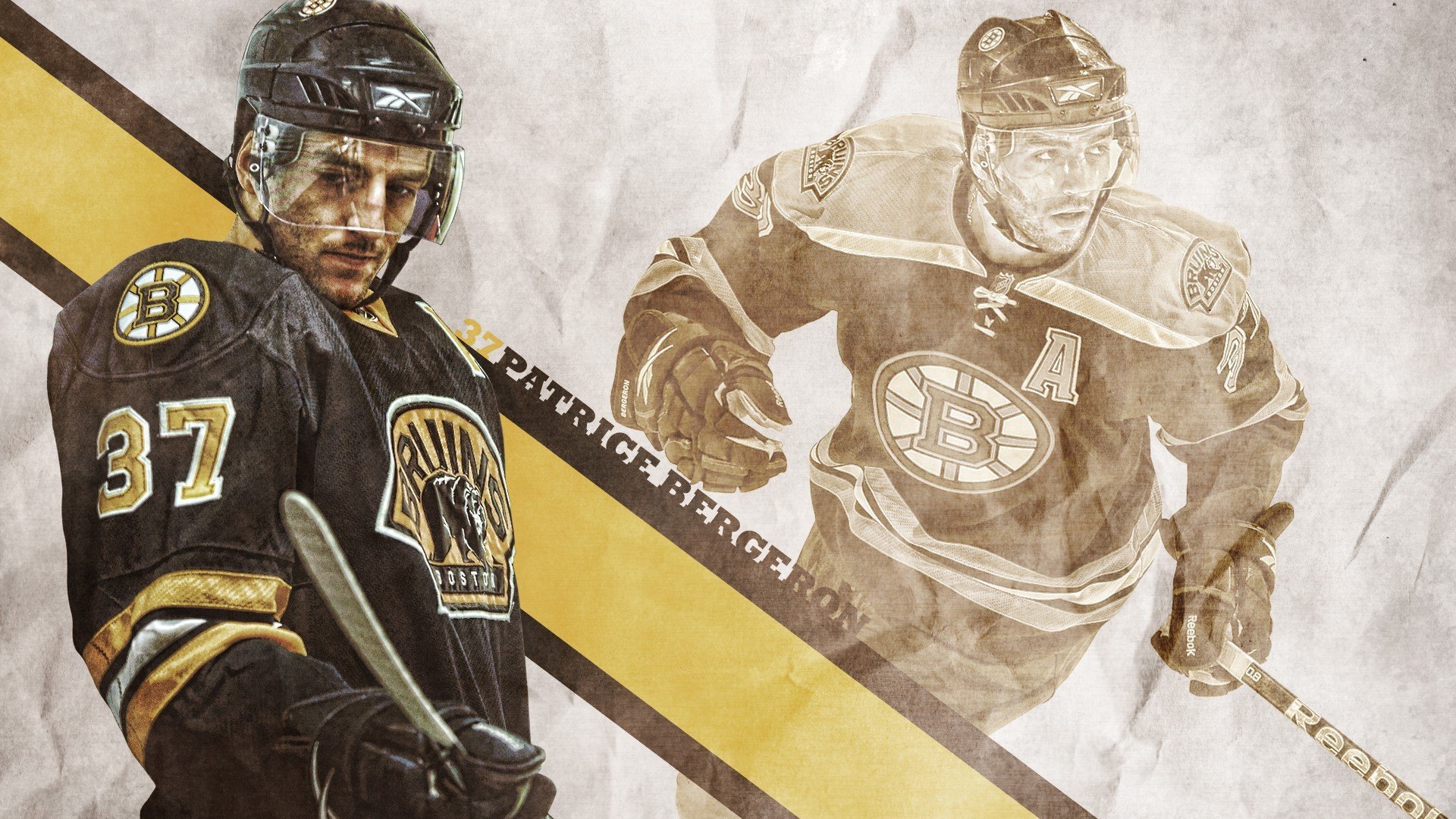 韩国青年创新创业活跃，韩国创业难吗