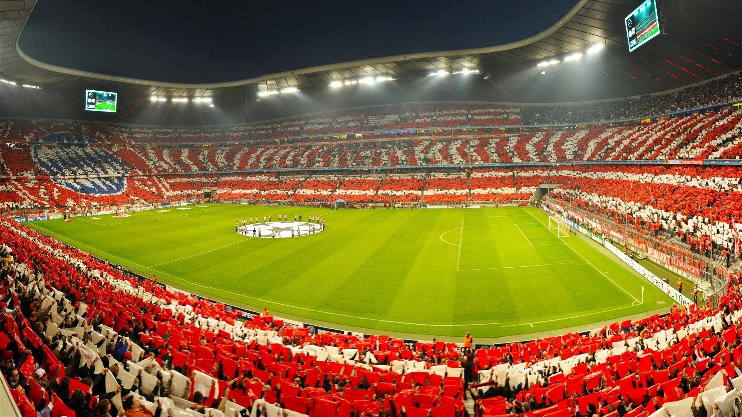 开云体育在线登入-APEX英雄 线上赛制优化提升竞技体验，apex参赛花费