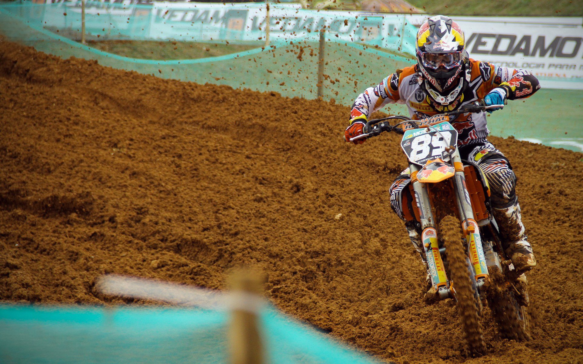 kaiyun网站-QQ飞车全新速度挑战赛激烈开战，极速飙车竞速体验，qq飞车手游qs极速
