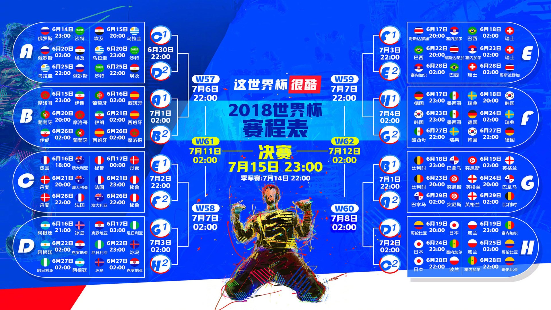 尤文图斯战平曼城：双方各有所长，尤文图斯vs曼联 c罗入球庆祝