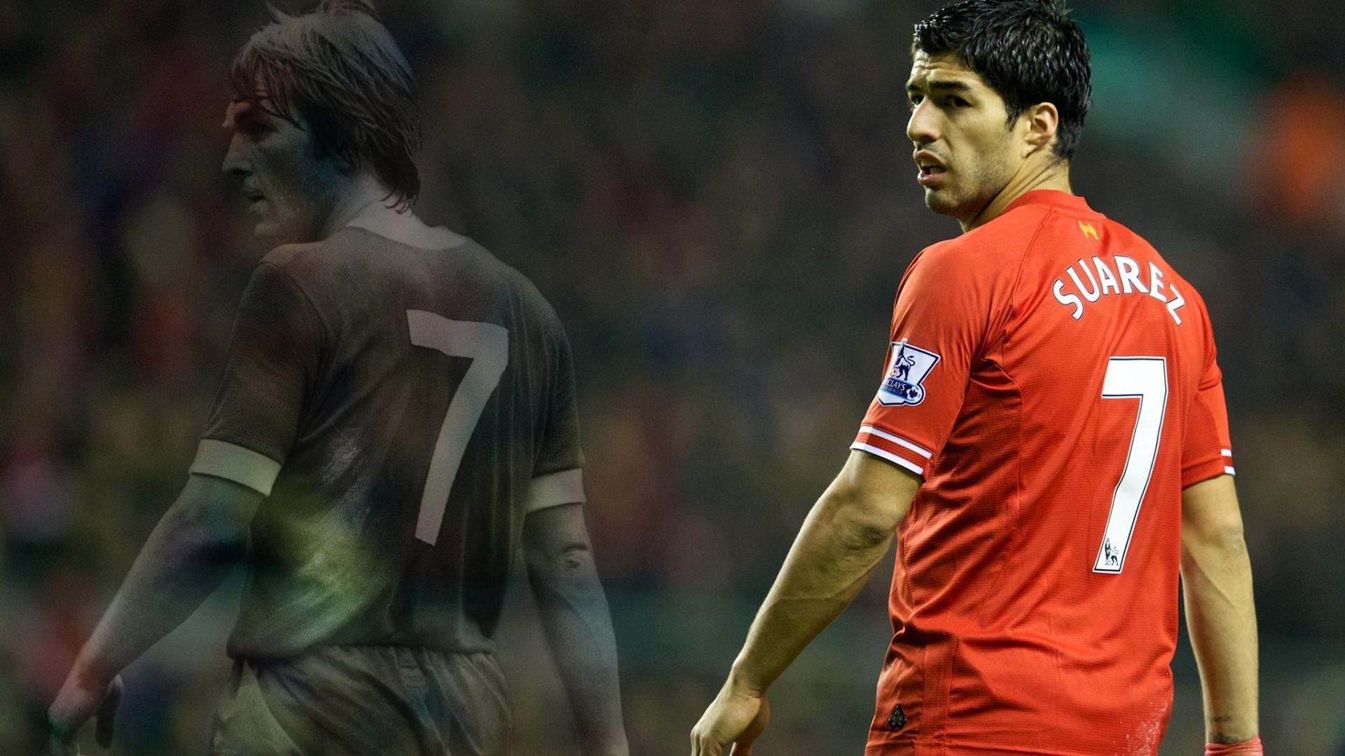 巴萨客场小胜毕尔巴鄂，登贝莱送关键助攻，巴萨vs毕尔巴鄂2021