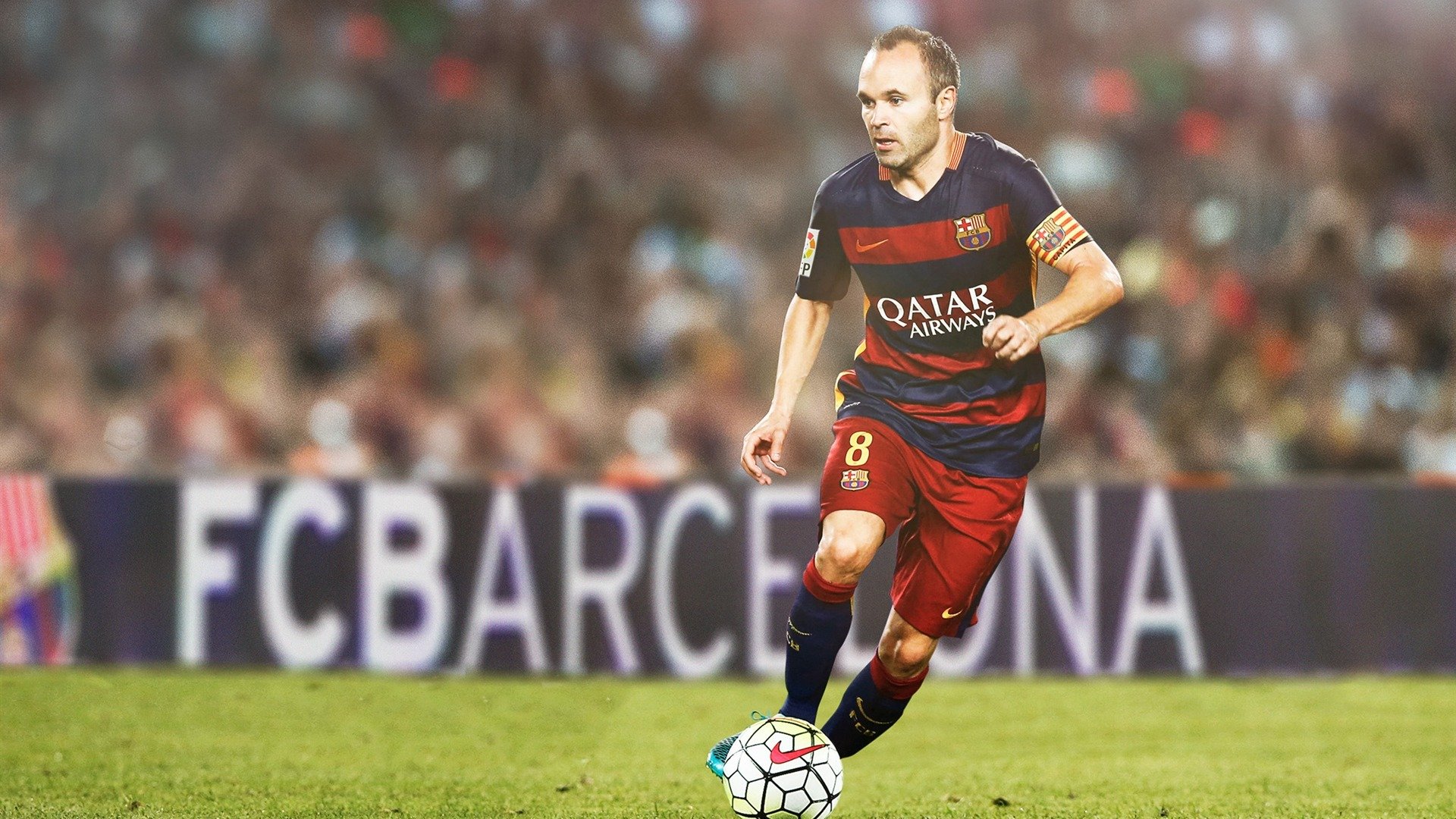 独霸德国_ 拜仁慕尼黑_完胜勒沃库森，拜仁慕尼黑对比勒菲尔德