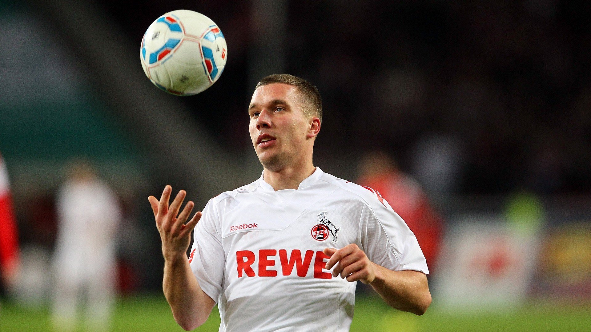 莱比锡引进强力前锋，莱比锡2021