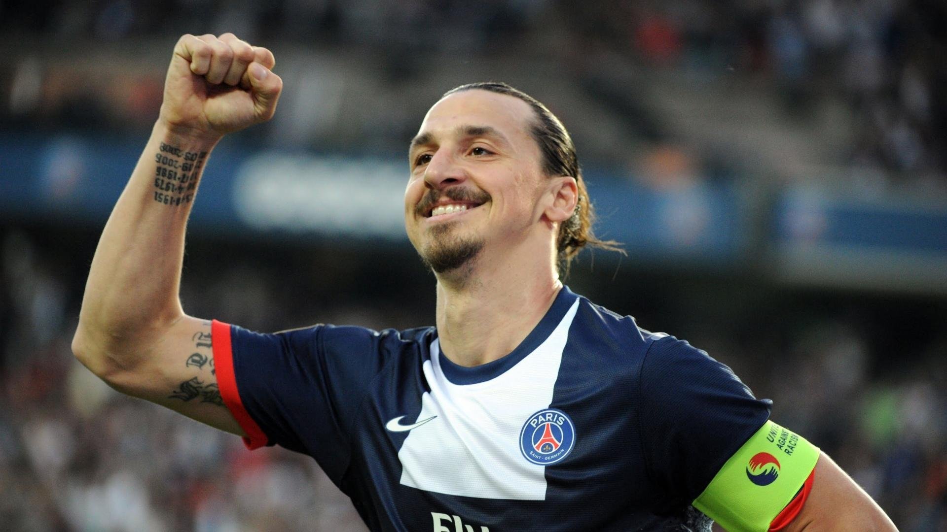 西汉姆是否能延续欧洲比赛的奇迹故事，西汉姆联集锦